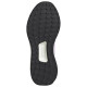 Adidas Ubounce DNA J